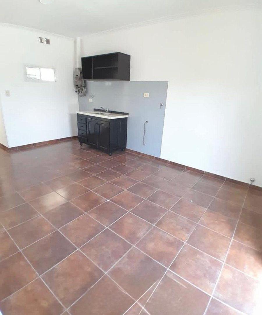 Foto de VENTA DTO 2 DORM LAVADERO A 400 MTS DE AV A. DEL V, imagen 5