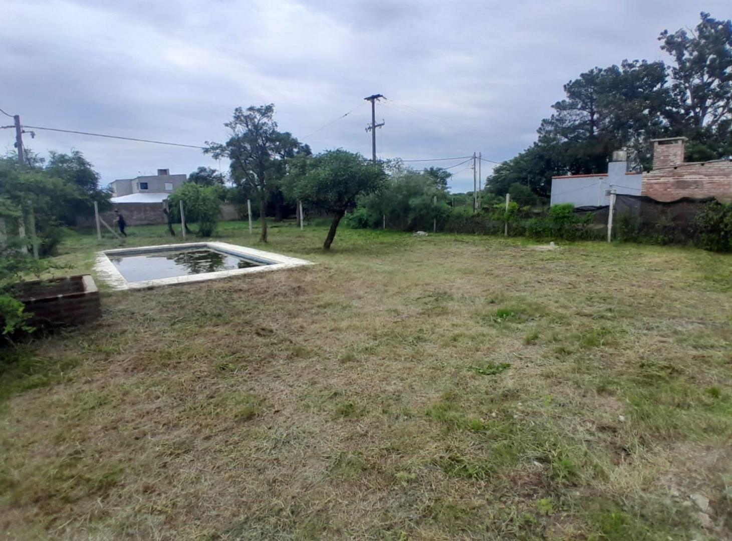 Foto de Lote en Arroyo Leyes km 23, imagen 5