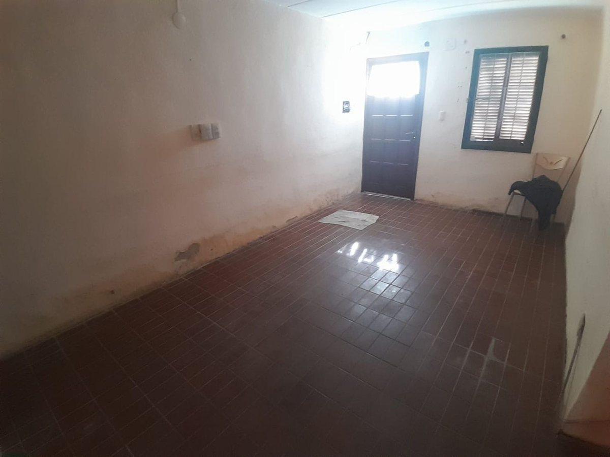 Foto de VENTA DUPLEX 2 DOM CON PATIO Y COCHERA NORTE, imagen 5
