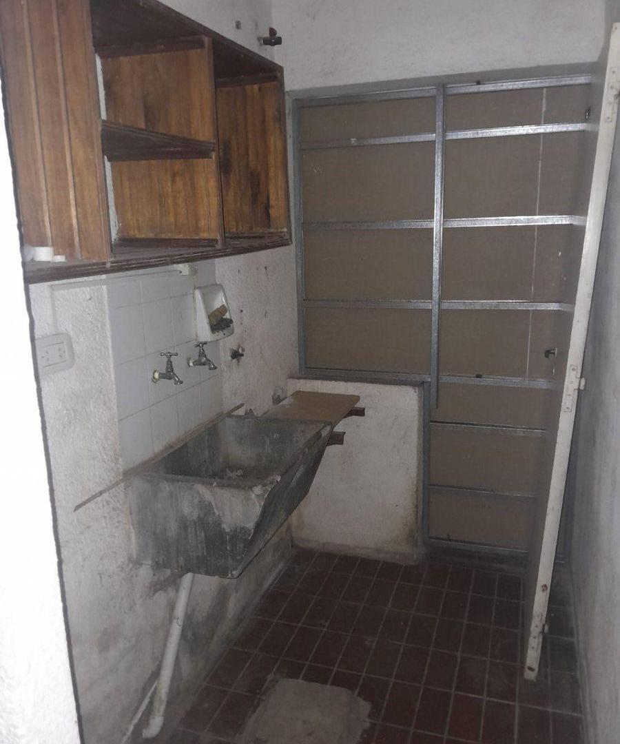 Foto de VENTA DUPLEX 2 DOM CON PATIO Y COCHERA NORTE, imagen 3
