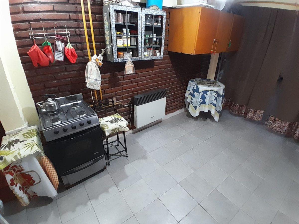 Foto de VENTA CASA QUINTA 2 DORM PILETA ALTOS DEL SAUCE, imagen 1