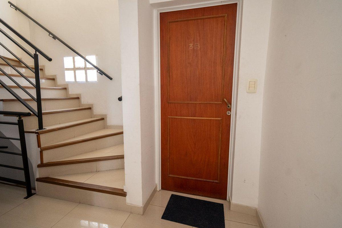 Foto de Vende depto en corazón Candioti Norte, imagen 1