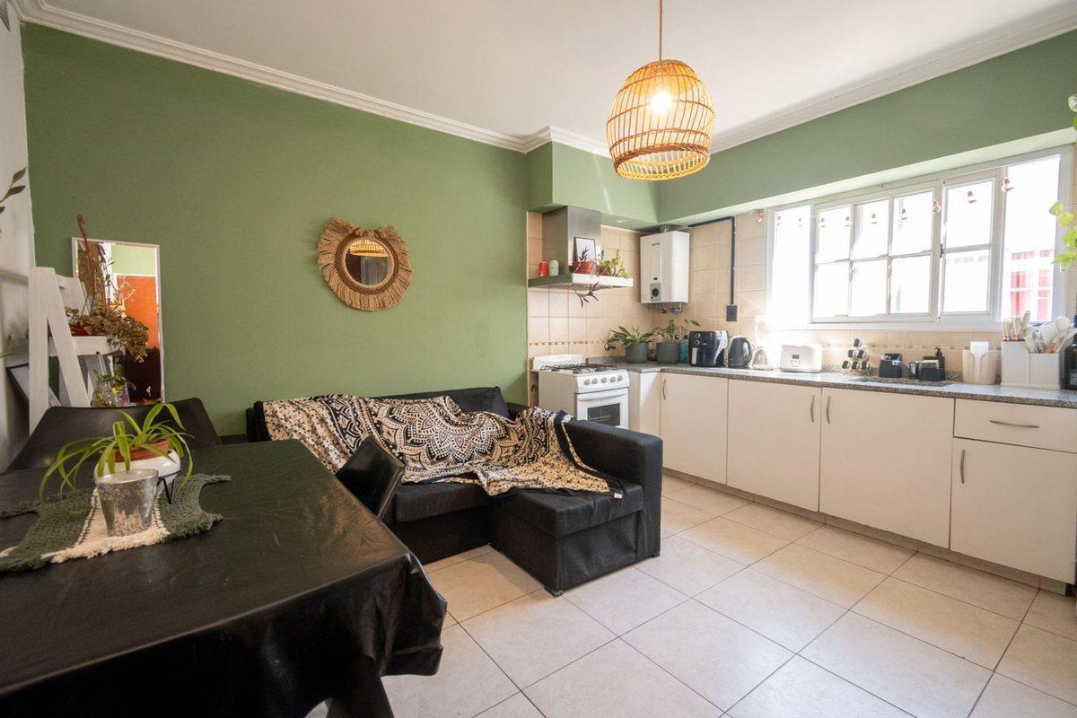 Foto de Vende depto en corazón Candioti Norte, imagen 3