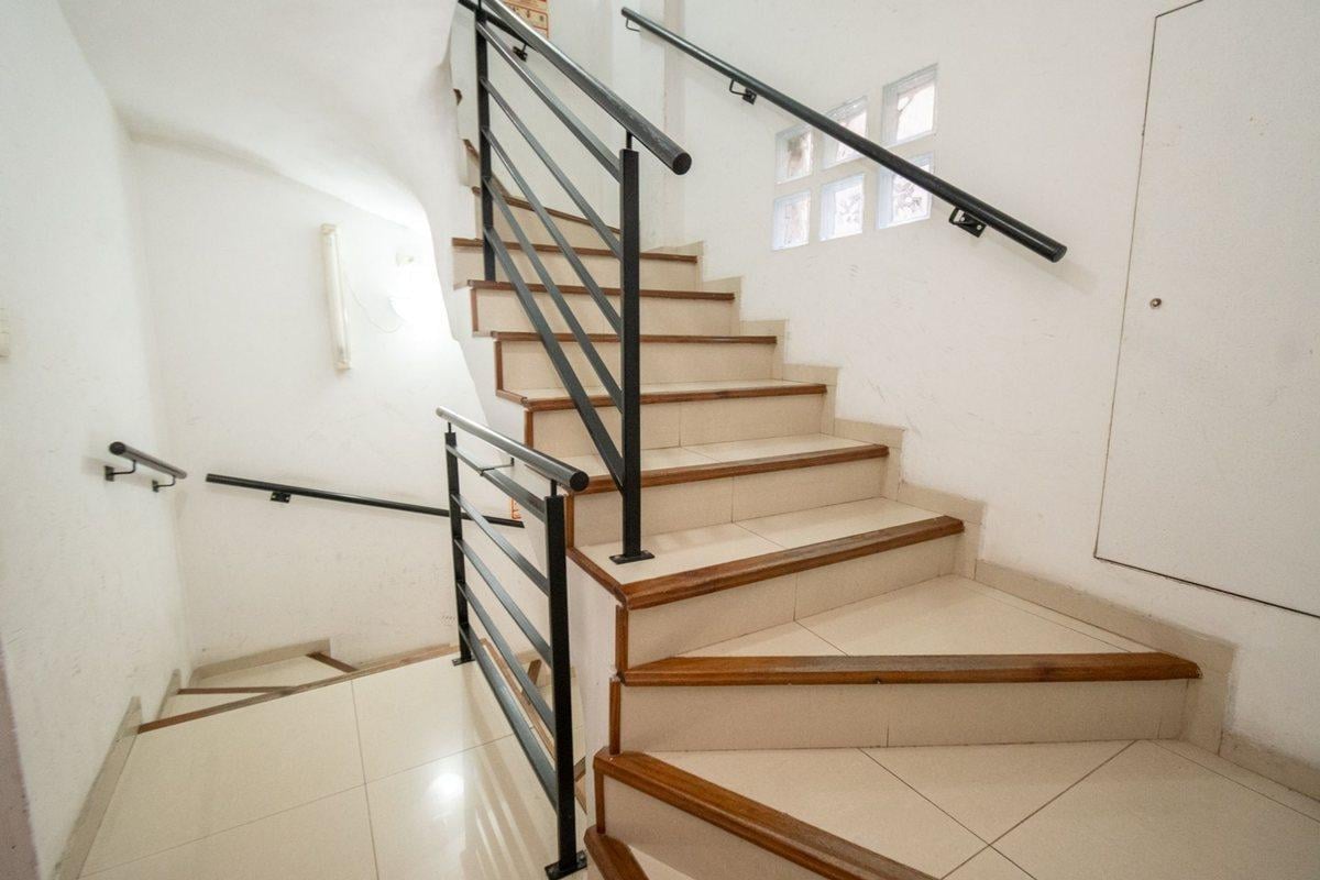 Foto de Vende depto en corazón Candioti Norte, imagen 2