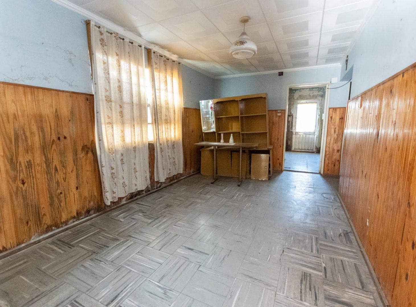 Foto de Oportunidad casa a refaccionar en Barrio Mayoraz, imagen 3