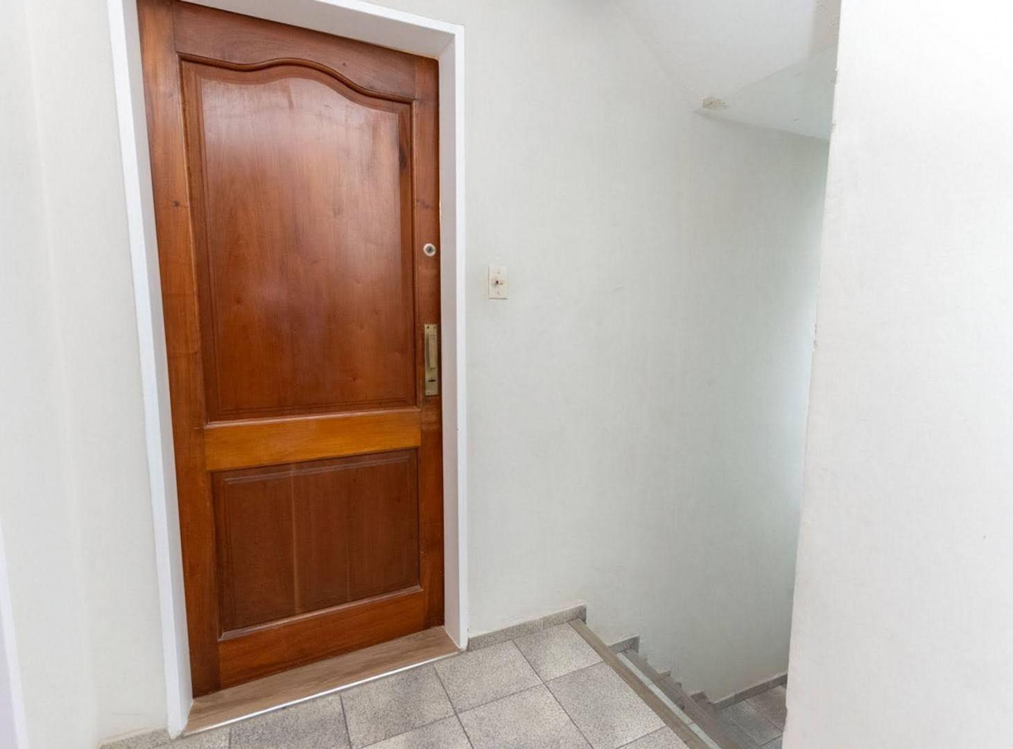 Foto de DEPARTAMENTO DOS DORMITORIOS EN EL CENTRO, imagen 1