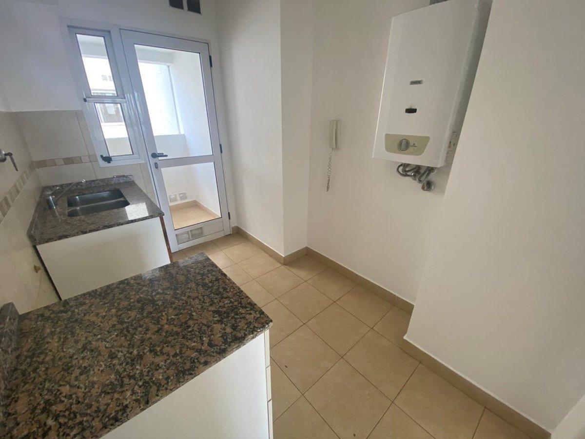 Foto de ALQUILER DPTO 2 DORM Y COCHERA PLENO CENTRO/SUR, imagen 4