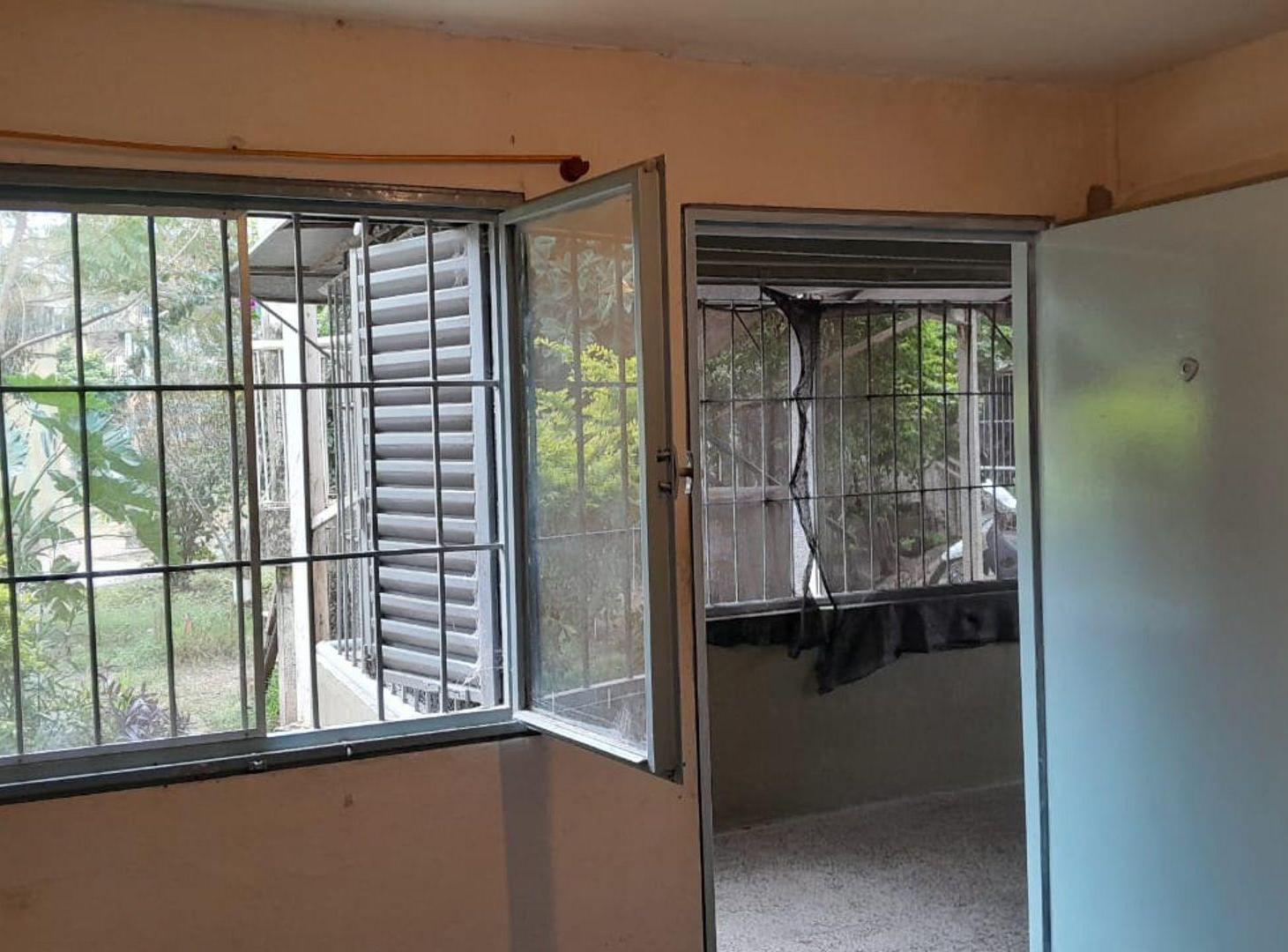Foto de Venta de dpto. Fonavi San Jerónimo planta baja, imagen 1