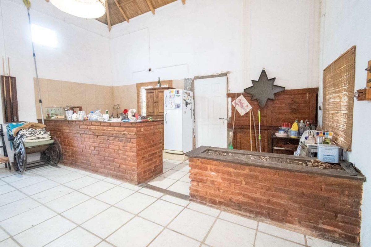 Foto de VENTA QUINTA EN ARROYO LEYES - 3 DORMITORIOS, imagen 3