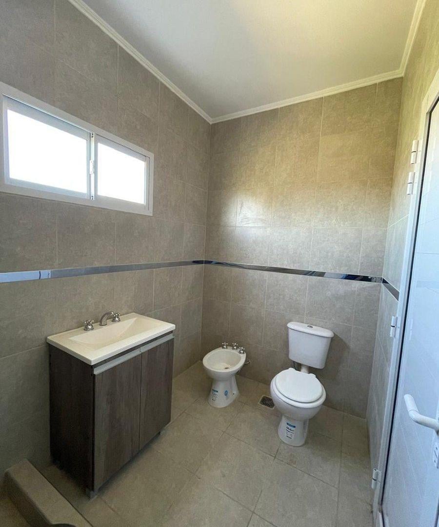 Foto de CASA EN VENTA EN COUNTRY LOS MOLINOS, imagen 5