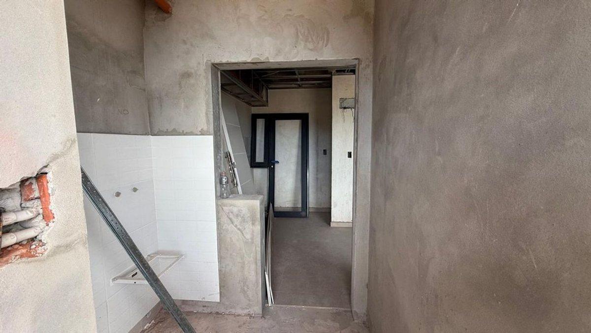 Foto de Departamento 1 dormitorio con cochera Colibri, imagen 5