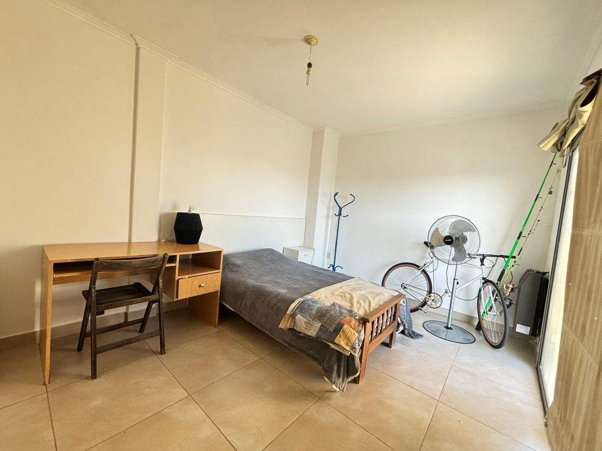 Foto de Departamento en venta 2 dormitorios B° Candioti, imagen 3
