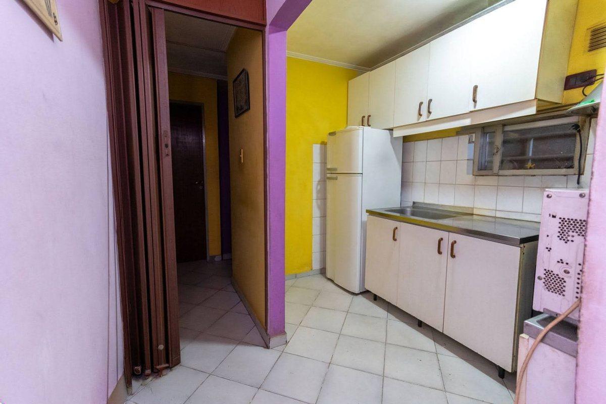 Foto de Casa de 3 dormitorios en Barrio UPCN, imagen 5