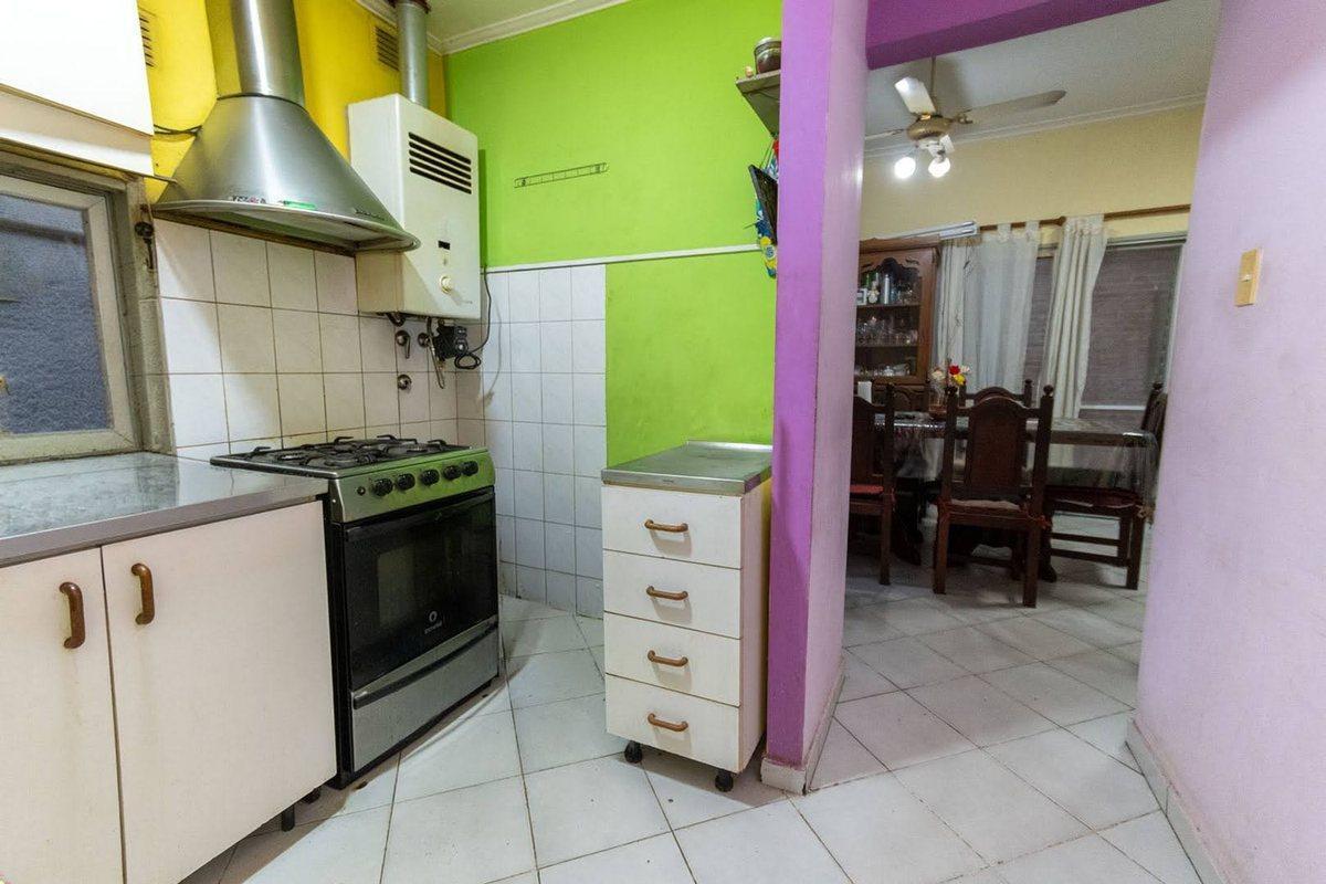 Foto de Casa de 3 dormitorios en Barrio UPCN, imagen 4