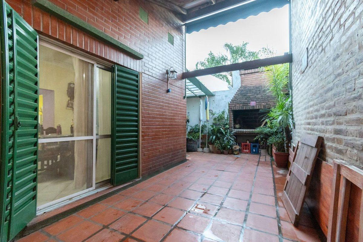 Foto de Casa de 3 dormitorios en Barrio UPCN, imagen 1