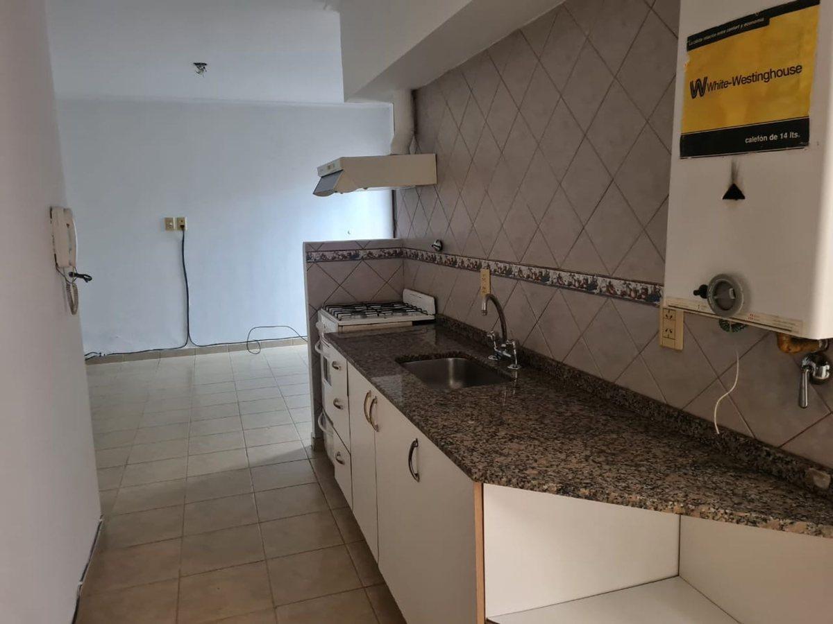 Foto de Alquiler Dpto Interno de 1 dormitorio. Zona Sur, imagen 2