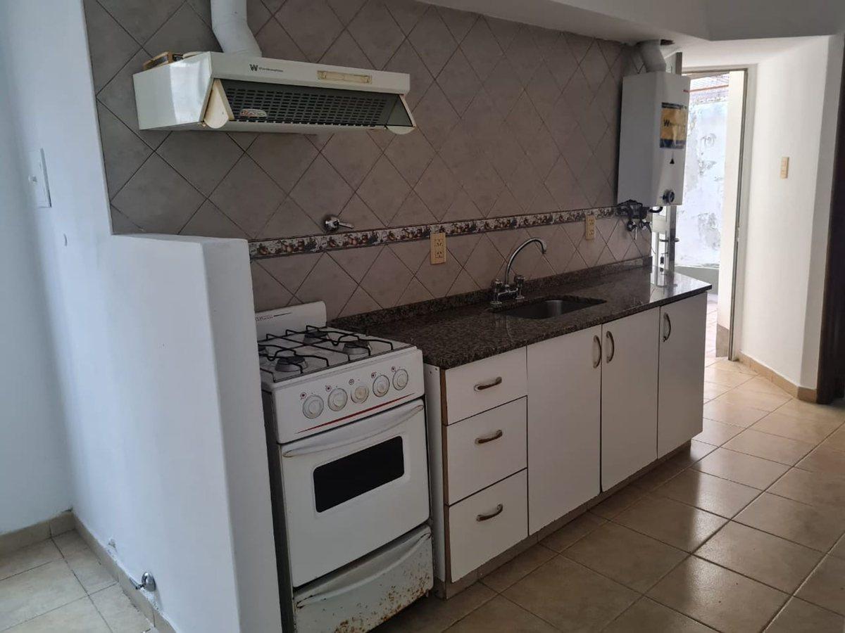 Foto de Alquiler Dpto Interno de 1 dormitorio. Zona Sur, imagen 1