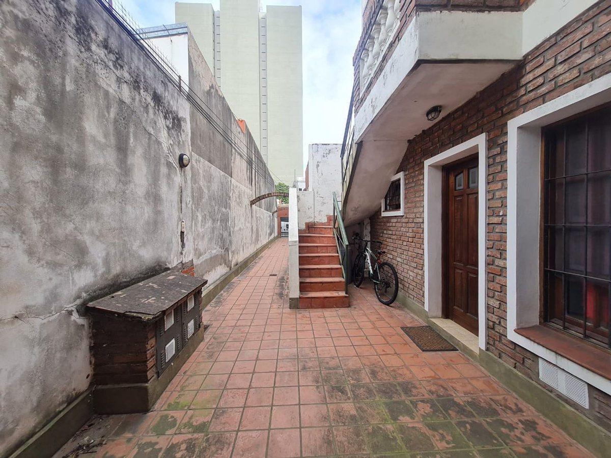 Foto de Alquiler Dpto Interno de 1 dormitorio. Zona Sur, imagen 5