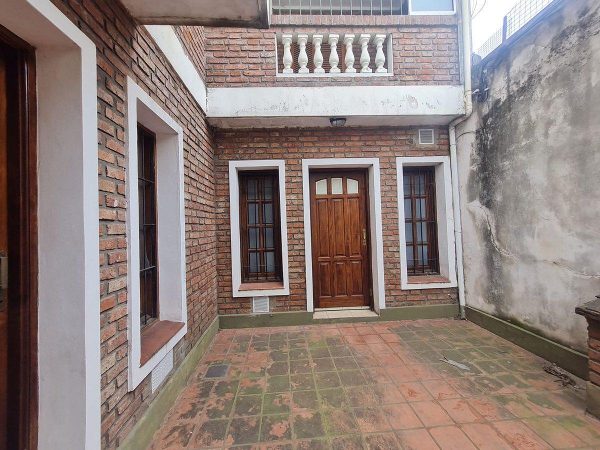 Foto de Alquiler Dpto Interno de 1 dormitorio. Zona Sur, imagen 3