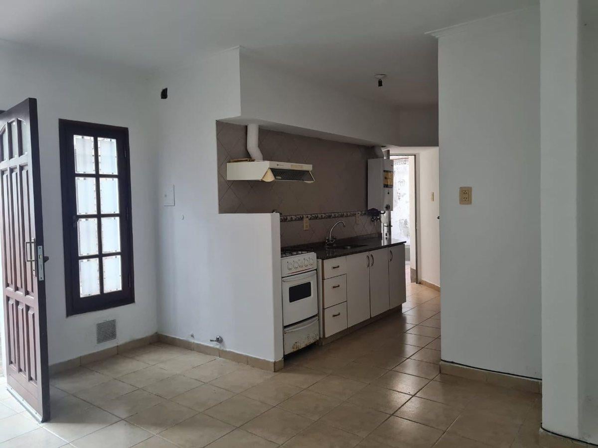 Foto de Alquiler Dpto Interno de 1 dormitorio. Zona Sur, imagen 4