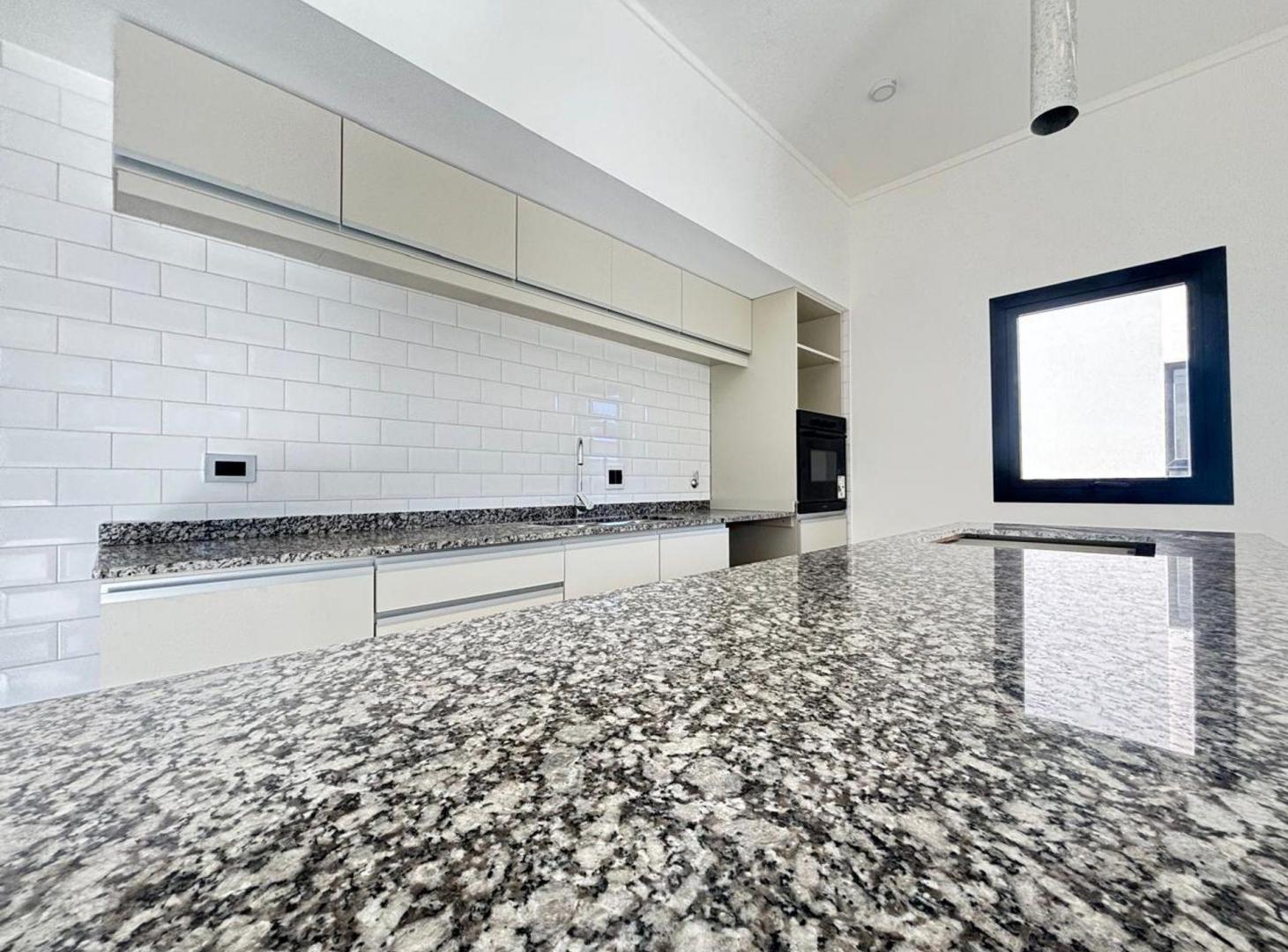 Foto de Casa en venta en Country La Reserva, imagen 1