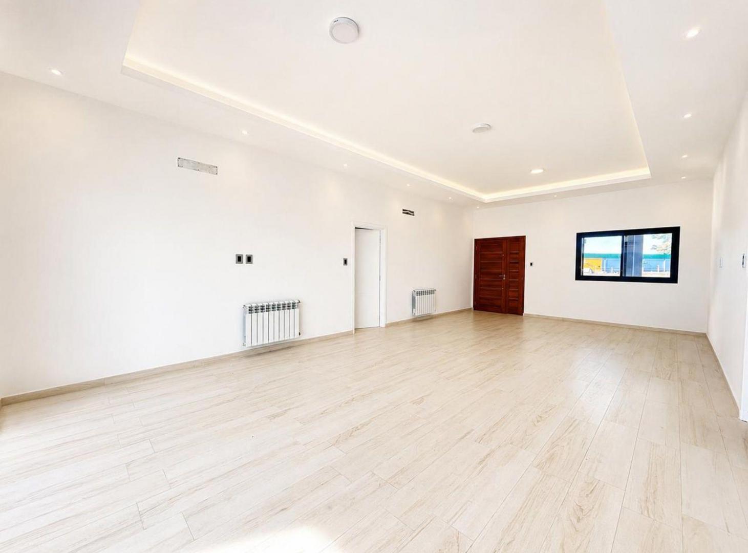 Foto de Casa en venta en Country La Reserva, imagen 2