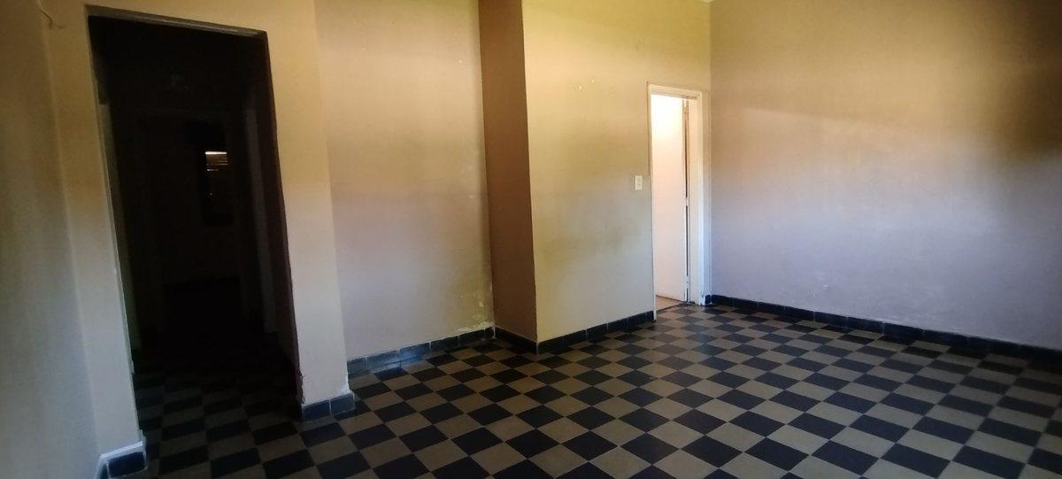 Foto de REMAX VENDE CASA DE 3 DORMITORIOS EN SANTO TOME, imagen 5