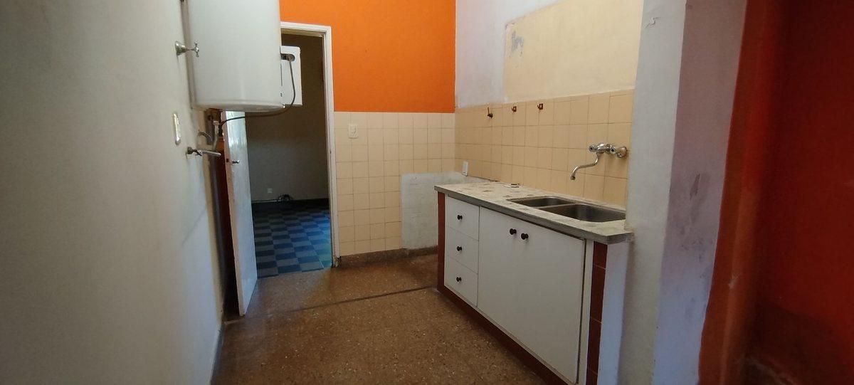 Foto de REMAX VENDE CASA DE 3 DORMITORIOS EN SANTO TOME, imagen 3