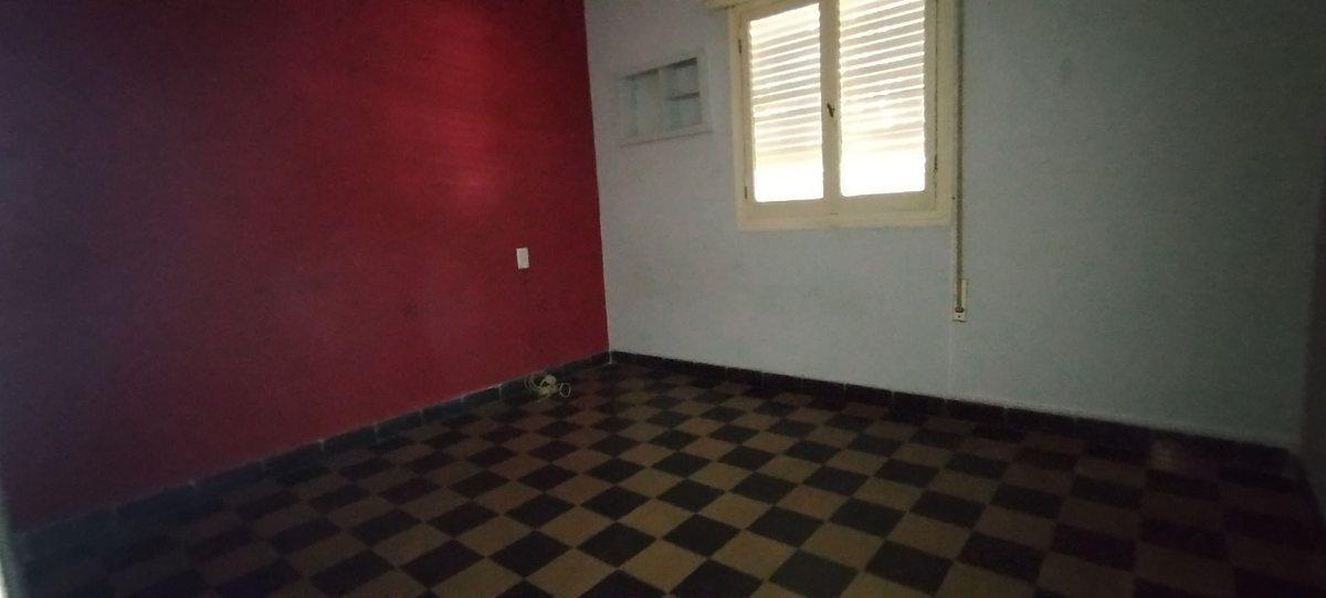 Foto de REMAX VENDE CASA DE 3 DORMITORIOS EN SANTO TOME, imagen 2
