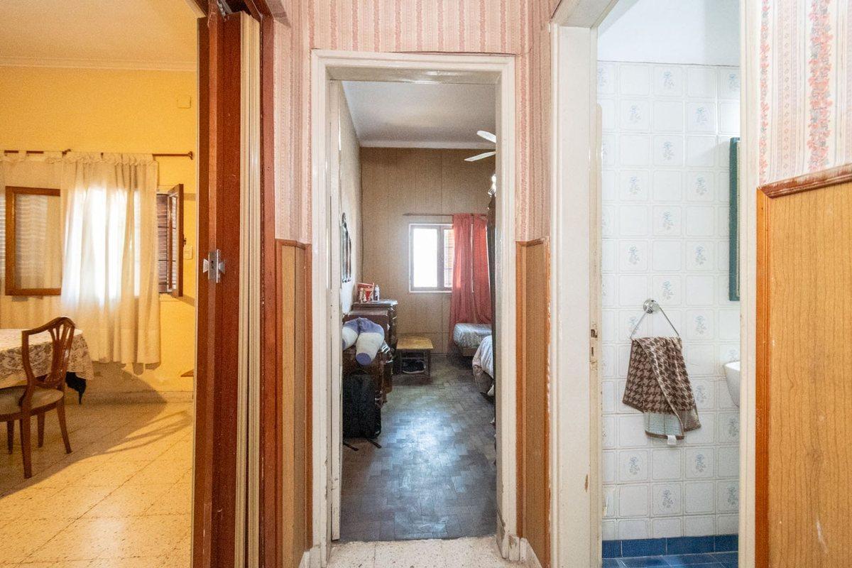 Foto de VENTA CASA DE 3 DORM Y PATIO EN CANDIOTI NORTE, imagen 5