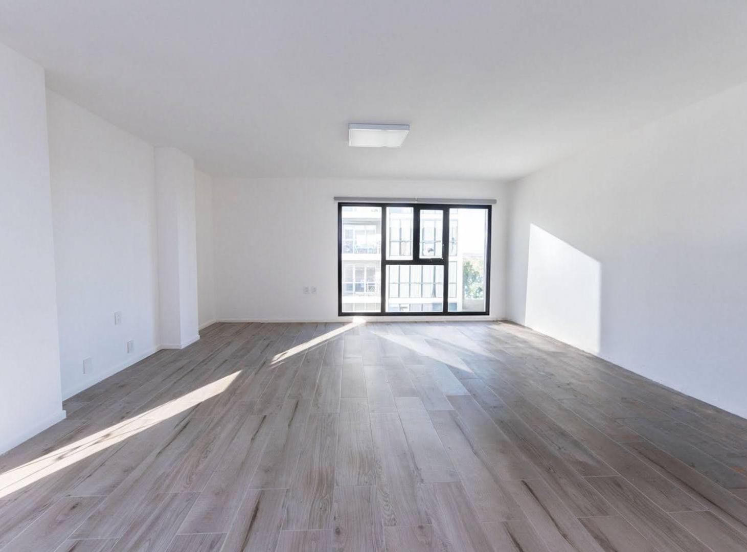 Foto de VENTA DPTO 2 DORMITORIOS Y COCHERA EN EL PUERTO, imagen 1