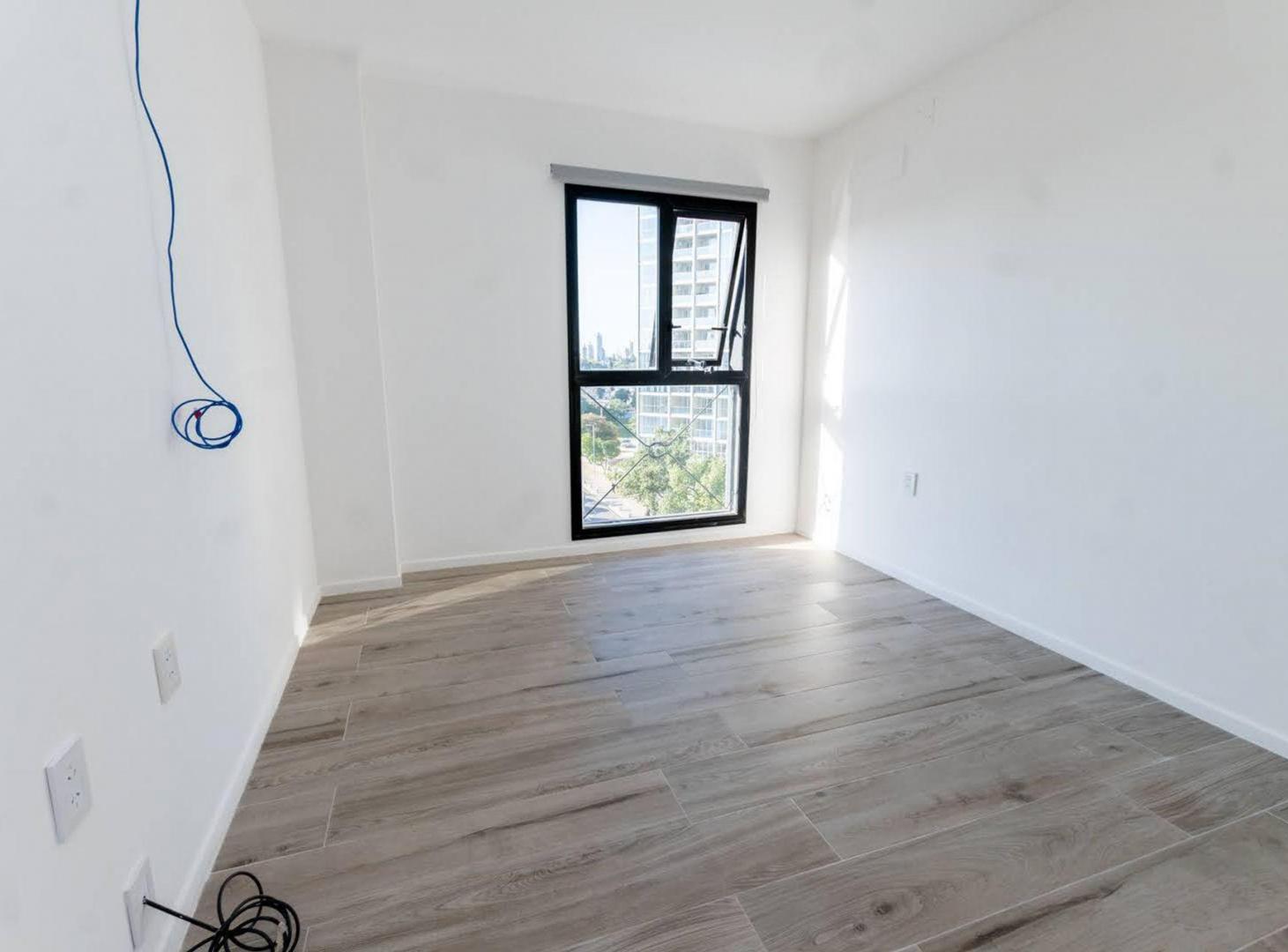Foto de VENTA DPTO 2 DORMITORIOS Y COCHERA EN EL PUERTO, imagen 5