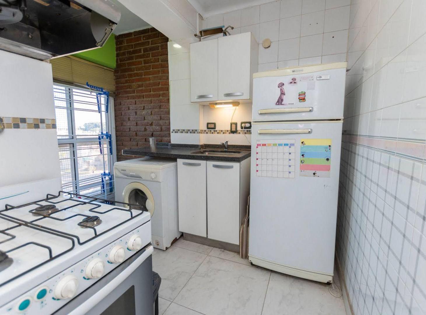 Foto de Departamento en Venta 3 dorm. Candioti Norte, imagen 4