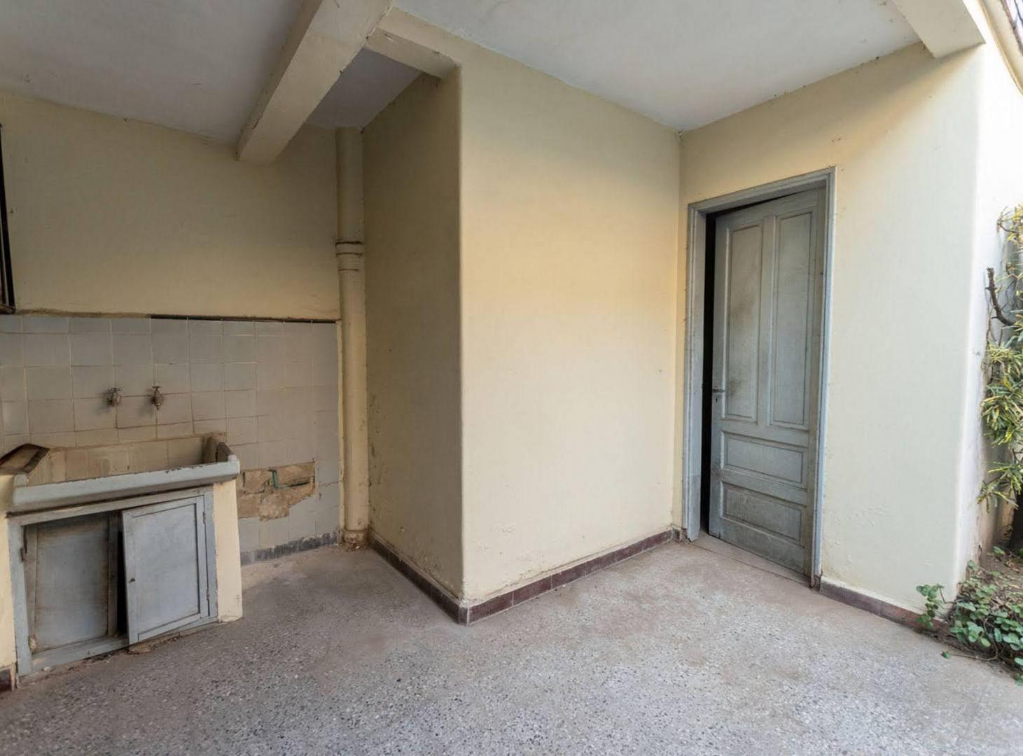 Foto de Casa al frente B° Candioti Sur, a Refaccionar., imagen 4