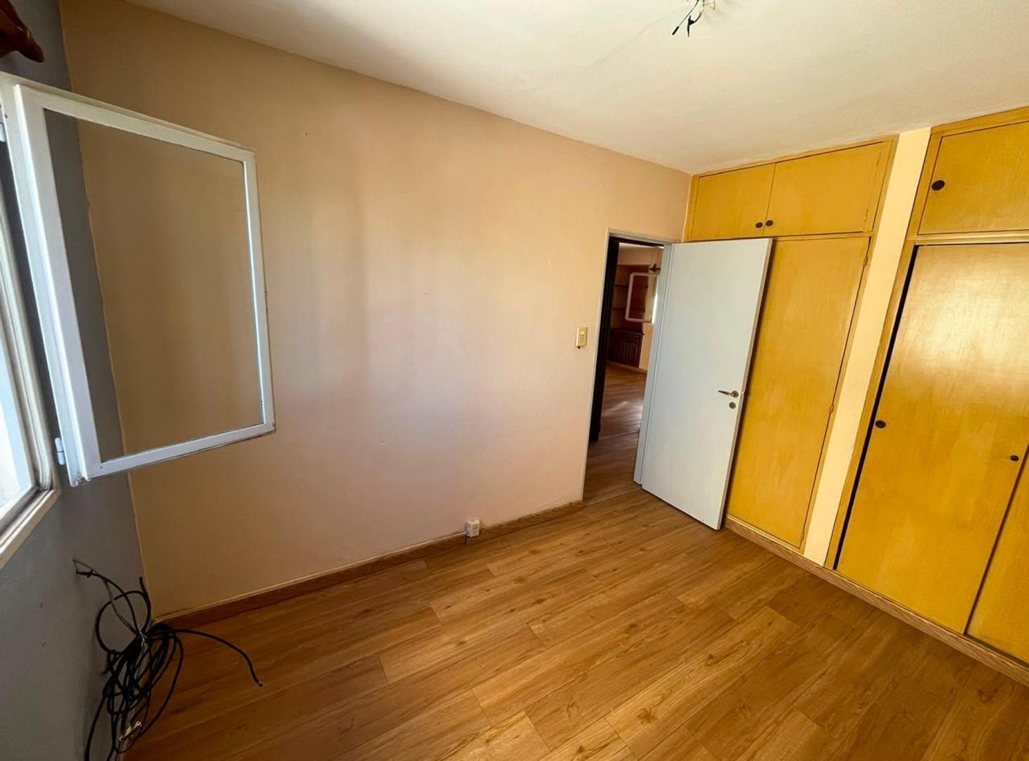 Foto de Alquiler departamento 2 dormitorios microcentro, imagen 4