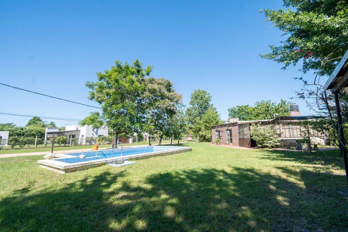 Foto de Se vende Casaquinta en Ruta 1!, imagen 1
