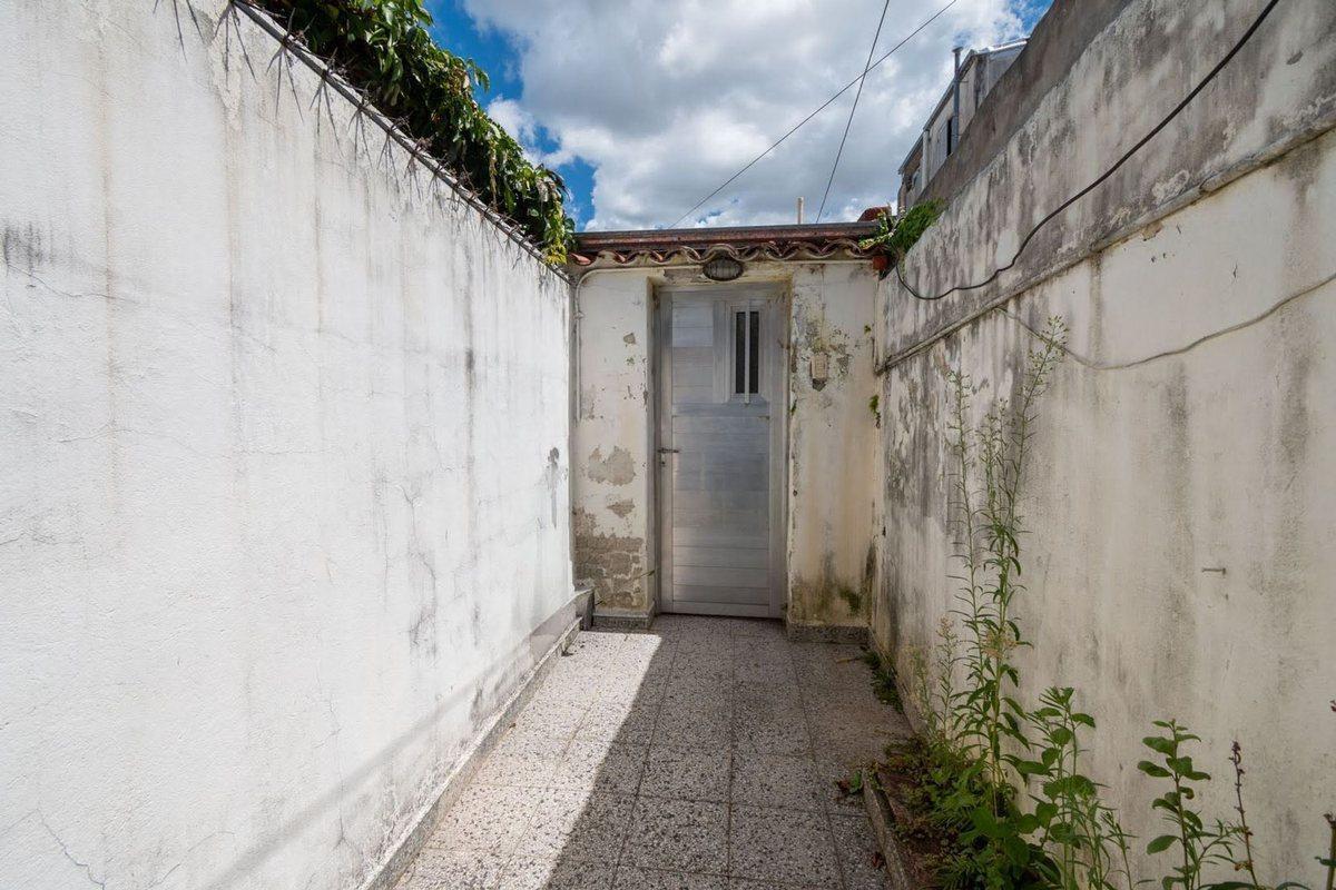 Foto de Interno unico en Candioti Norte, imagen 2