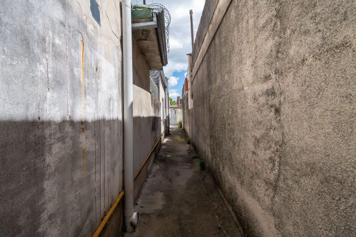 Foto de Interno unico en Candioti Norte, imagen 3