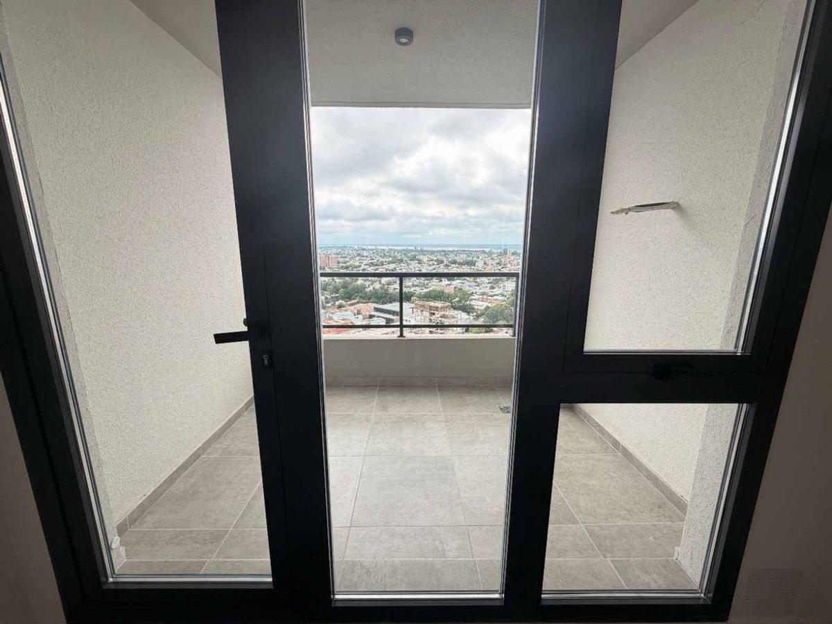 Foto de DEPTO 2 DORM EN BV CENTER - VISTAS INCREIBLES, imagen 4