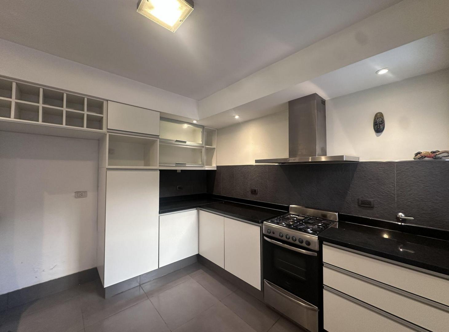 Foto de CASA EN ALQUILER – BARRIO CANDIOTI SUR., imagen 4