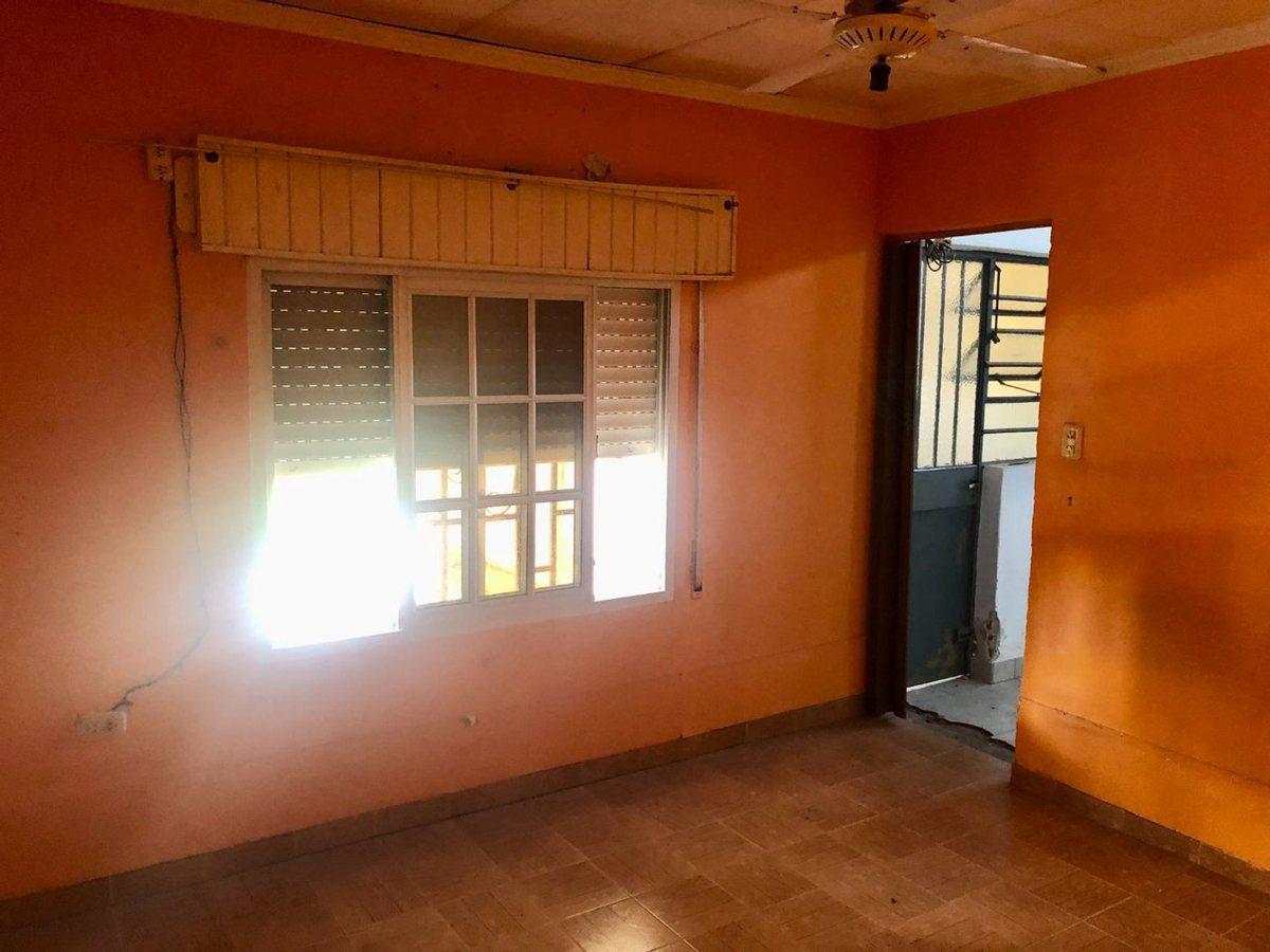 Foto de REMAX VENDE CASA 3 DORMITORIOS Y PATIO EN RECREO, imagen 5