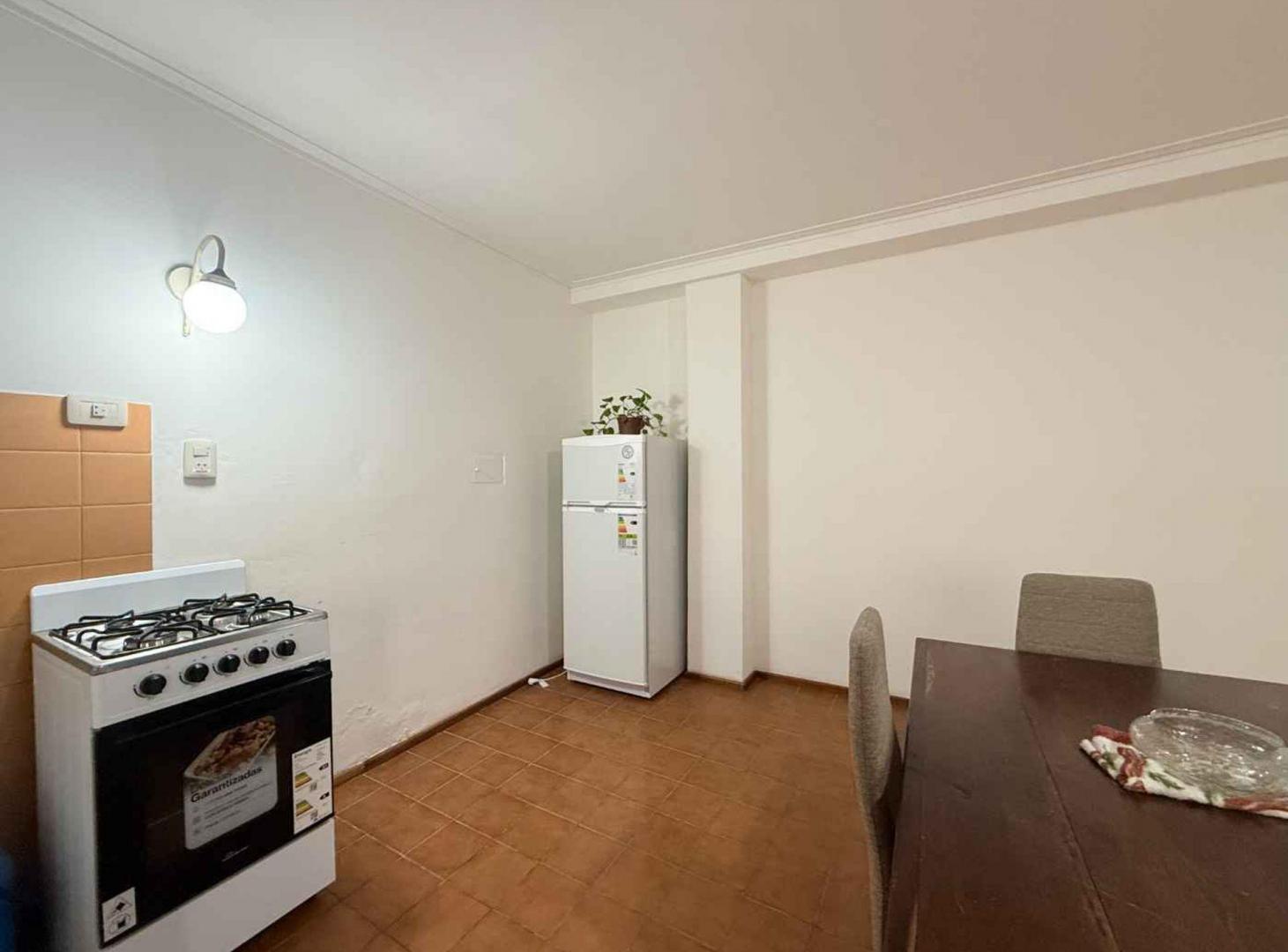Foto de Departamento 1 dormitorio amoblado / Zona SUR, imagen 4