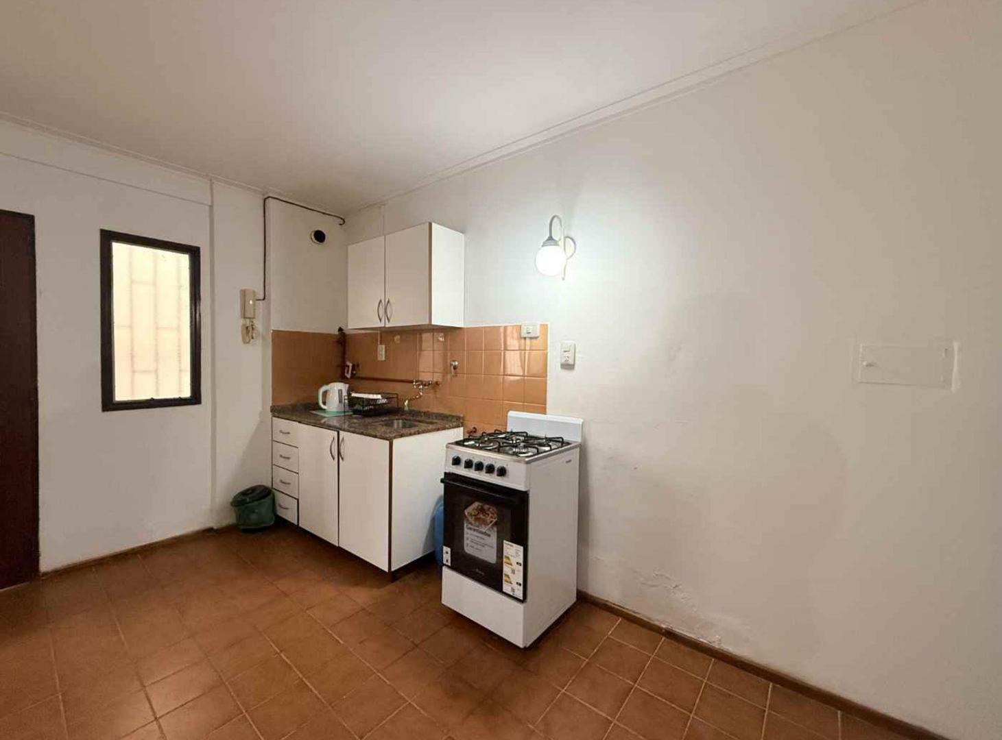 Foto de Departamento 1 dormitorio amoblado / Zona SUR, imagen 3