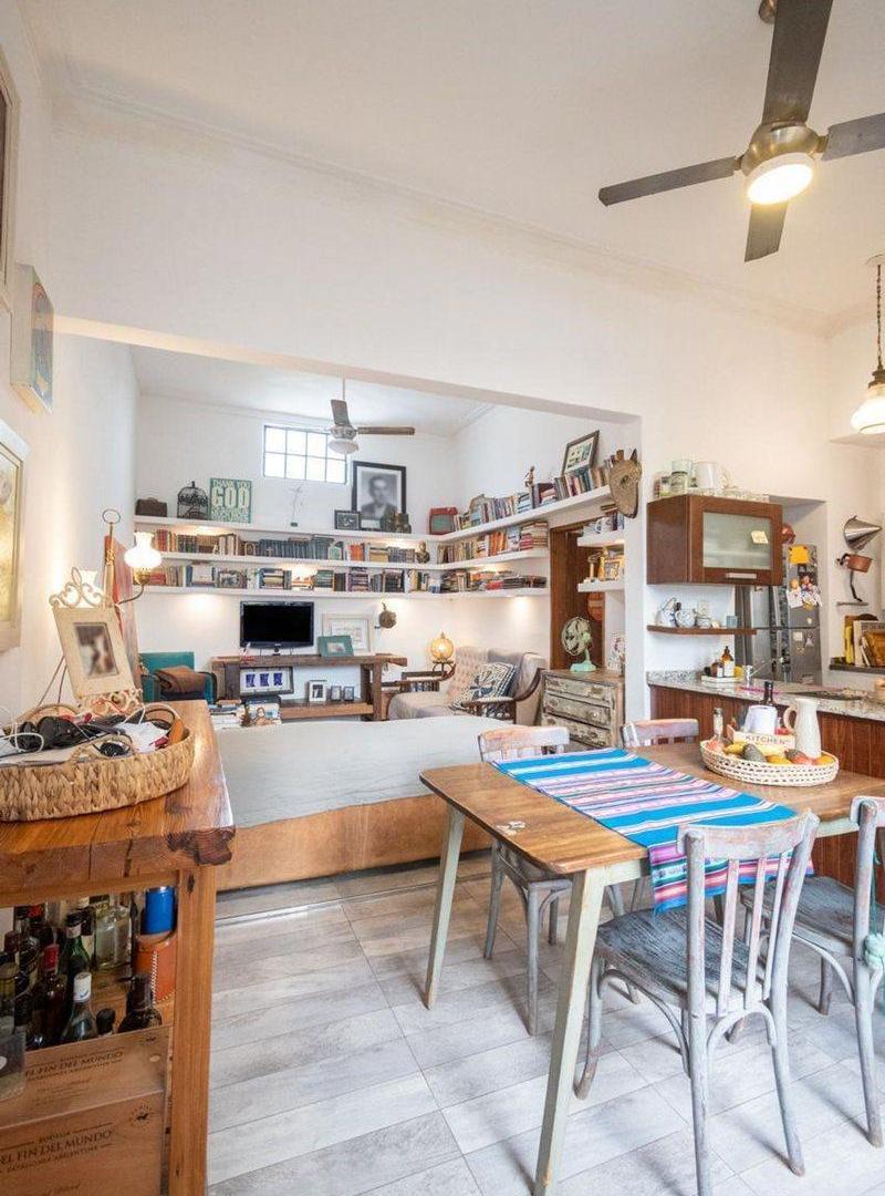 Foto de CASA EN PH EN BARRIO CANDIOTI NORTE, imagen 3