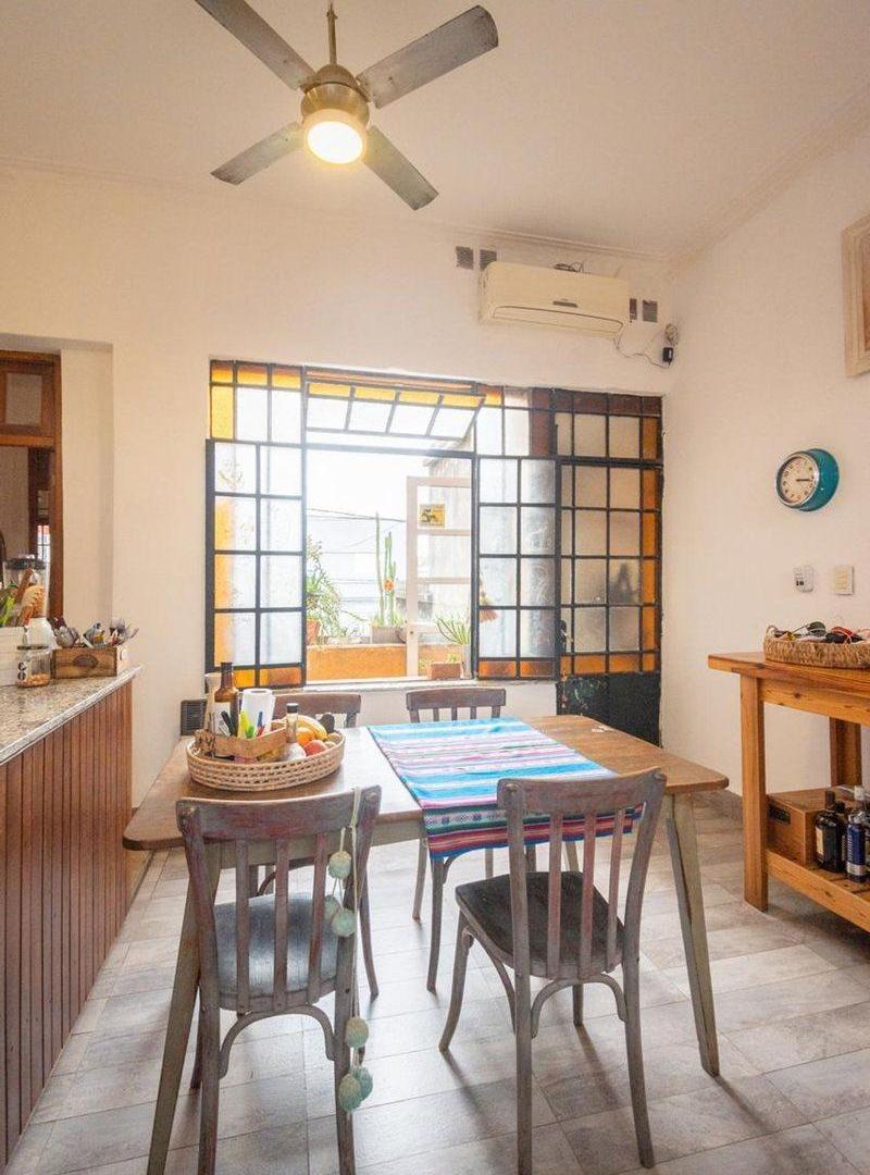 Foto de CASA EN PH EN BARRIO CANDIOTI NORTE, imagen 4