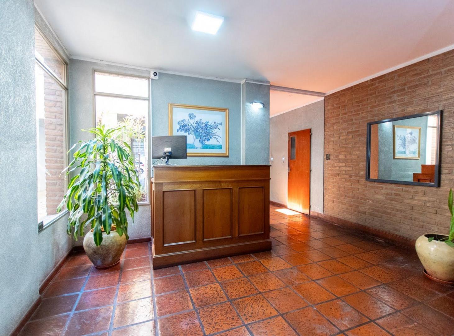 Foto de DEPARTAMENTO EN VENTA, imagen 2