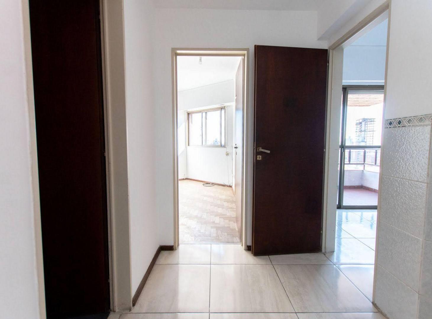 Foto de DEPARTAMENTO EN VENTA, imagen 3