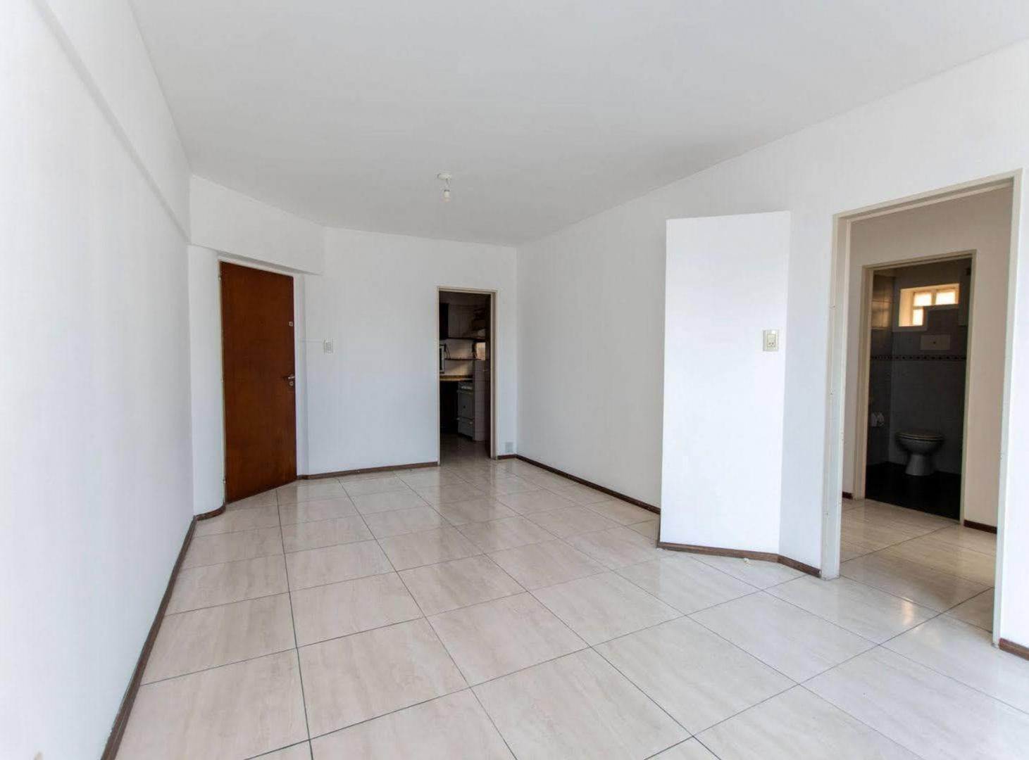 Foto de DEPARTAMENTO EN VENTA, imagen 4