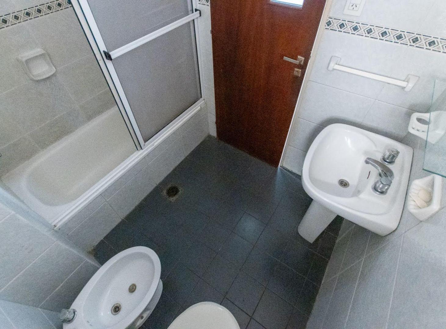 Foto de DEPARTAMENTO EN VENTA, imagen 5