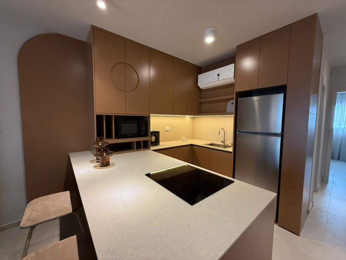 Foto de Venta Semipiso Premium | Barrio Sur, imagen 3
